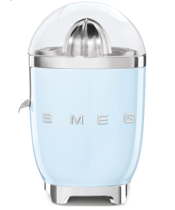MÁY VẮT CAM SMEG CJF01PBEU 535 43 648