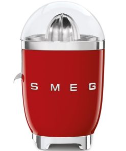 MÁY VẮT CAM SMEG CJF01RDEU 535 43 649