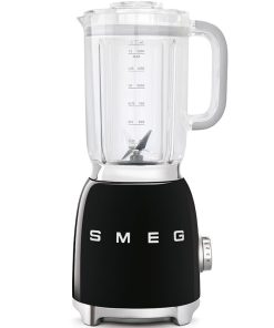 MÁY XAY SINH TỐ SMEG BLF01BLEU 535 43 630