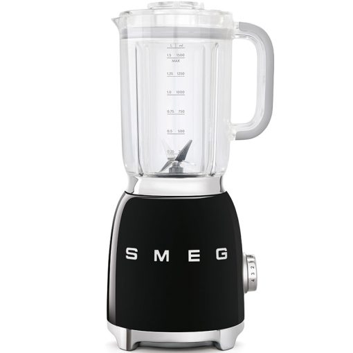 MÁY XAY SINH TỐ SMEG BLF01BLEU 535 43 630