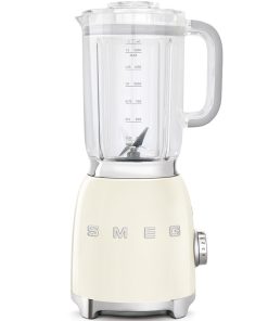 MÁY XAY SINH TỐ SMEG BLF01CREU 535 43 635