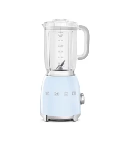 MÁY XAY SINH TỐ SMEG BLF01PBEU 535 43 638