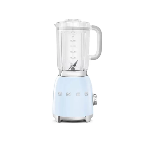 MÁY XAY SINH TỐ SMEG BLF01PBEU 535 43 638
