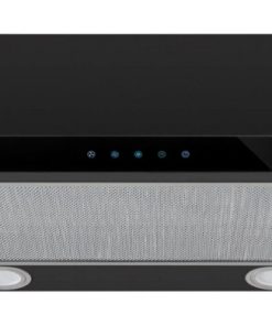 MÁY HÚT MÙI BINOVA BI-26-GT-600