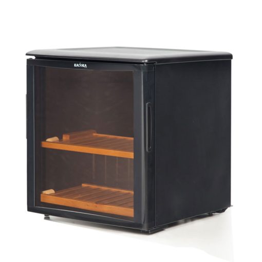 TỦ BẢO QUẢN RƯỢU KADEKA KSJ 115EW