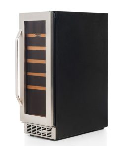 TỦ ƯỚP RƯỢU KADEKA KA 24WR