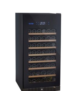TỦ ƯỚP RƯỢU KADEKA KS106TL