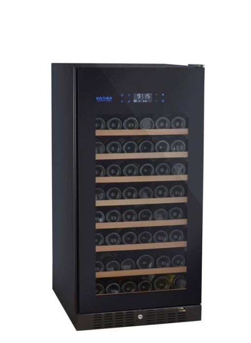 TỦ ƯỚP RƯỢU KADEKA KS106TL
