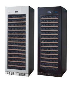 TỦ ƯỚP RƯỢU KADEKA KS194TL TR