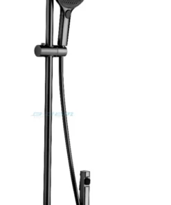 SEN CÂY NÓNG LẠNH B-GEM B-1001BB