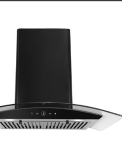 HÚT MÙI BINOVA BI-1900GM