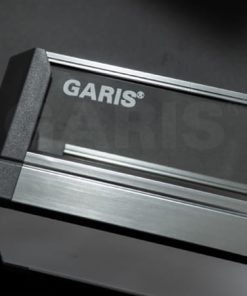 TỦ ĐỒ KHÔ 6 TẦNG GARIS GS6.45D - 12 TỦ ĐỒ KHÔ 6 TẦNG GARIS GS6.45D - 11