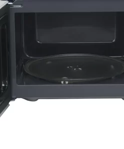 LÒ VI SÓNG KAFF KF AM825TB - 7 LÒ VI SÓNG KAFF KF AM825TB