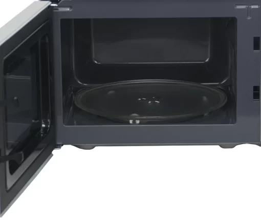 LÒ VI SÓNG KAFF KF AM825TB
