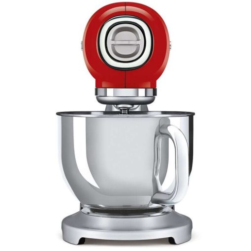 MÁY TRỘN ĐA NĂNG SMEG SMF02RDEU 535 43 609