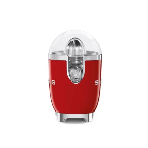 MÁY VẮT CAM SMEG CJF01RDEU 535 43 649