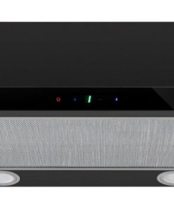 MÁY HÚT MÙI BINOVA BI-26-GT-60