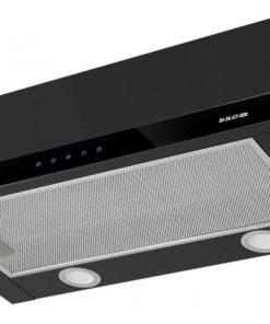 MÁY HÚT MÙI BINOVA BI-26-GT-600