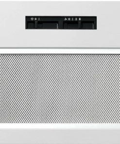 MÁY HÚT MÙI BINOVA BI-28-AT-07