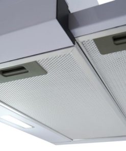 MÁY HÚT MÙI BINOVA BI-28-W-07