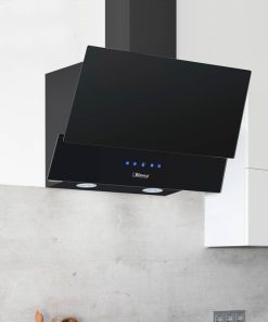 MÁY HÚT MÙI BINOVA BI-57-GT-07