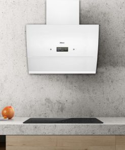 MÁY HÚT MÙI BINOVA BI-66LUXURY-70