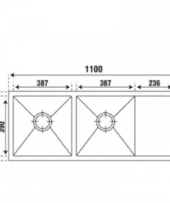 CARYSIL PNI3-1145/YELLOW