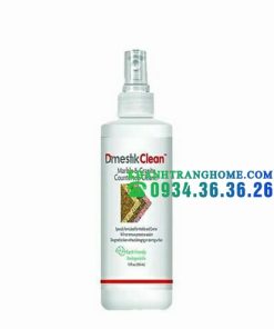 Dung dịch làm sạch Dmestik Clean 216 - 5 DUNG DỊCH LÀM SẠCH DMESTIK CLEAN 216