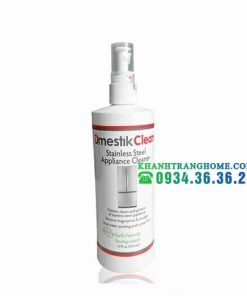 Dung dịch làm sạch Dmestik Clean 782 - 5 DUNG DỊCH LÀM SẠCH DMESTIK CLEAN 782