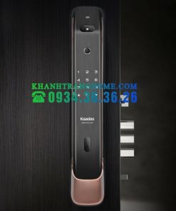 KHÓA CỬA MỞ KHUÔN MẶT KHÓA KAADAS K20 F - 5 KHÓA CỬA MỞ KHUÔN MẶT KHÓA KAADAS K20 F