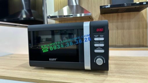 LÒ VI SÓNG KAFF KF AM825TB