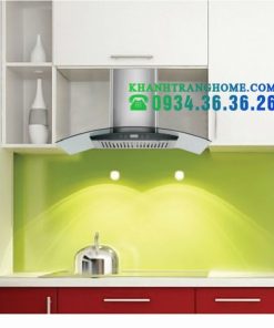 MÁY HÚT MÙI DMESTIK TL4290 DMK - 5 MÁY HÚT MÙI DMESTIK TL4290 DMK