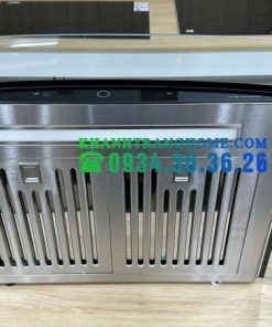 MÁY HÚT MÙI KAFF KF GBT9007