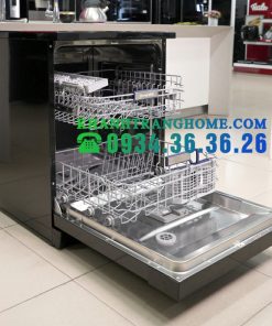 MÁY RỬA BÁT DMESTIK ES13 01 - 6 MÁY RỬA BÁT DMESTIK ES13 01