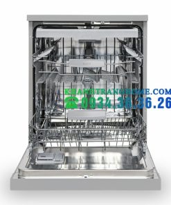 MÁY RỬA CHÉN BÁN ÂM ĐỘC LẬP KAFF KF CARYA1FS