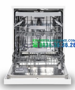 MÁY RỬA CHÉN BÁN ÂM TỦ KAFF KF CARYA1FW