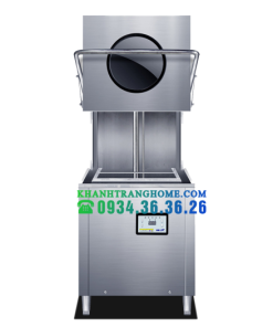 MÁY RỬA CHÉN CÔNG NGHIỆP TEXGIO CDW1190