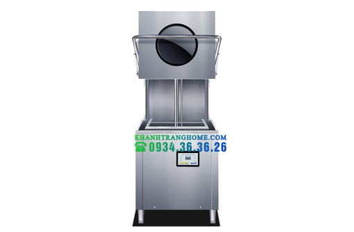 MÁY RỬA CHÉN CÔNG NGHIỆP TEXGIO CDW1190