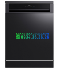 MÁY RỬA CHÉN ĐỘC LẬP KAFF KF BHMI775Y