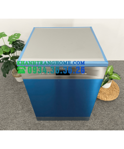 MÁY RỬA CHÉN ĐỘC LẬP SMEG LVS222XIN 536 24 563 - 5 MÁY RỬA CHÉN ĐỘC LẬP SMEG LVS222XIN 536 24 563