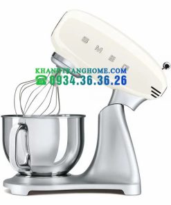 MÁY TRỘN ĐA NĂNG SMEG SMF02CREU 535 43 605