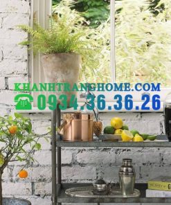 Máy vắt cam SMEG CJF01BLEU 535 43 640 - 5 MÁY VẮT CAM SMEG CJF01BLEU 535 43 640