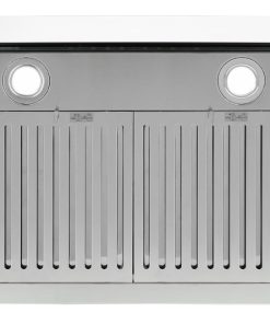 MÁY HÚT MÙI BINOVA BI-1900SH | 70CM