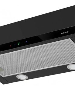 MÁY HÚT MÙI BINOVA BI-26-GT-60