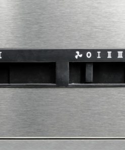 MÁY HÚT MÙI BINOVA BI-28-AT-07