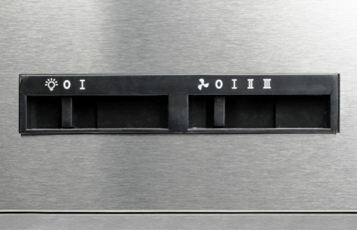 MÁY HÚT MÙI BINOVA BI-28-AT-07
