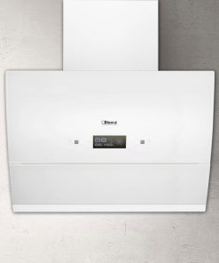 MÁY HÚT MÙI BINOVA BI-66LUXURY-70