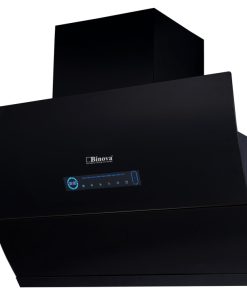 MÁY HÚT MÙI BINOVA BI-77LUXURY-70