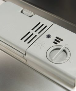 MÁY RỬA BÁT BINOVA BI-1102DWS