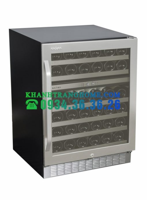 TỦ ƯỚP RƯỢU KADEKA KA 45WR